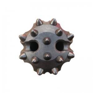 Pointers for Choosing The Right Dth Drill Bits