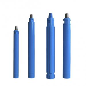 3Inch DTH Hammers  3Inch DTH Hammers