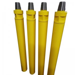 4Inch  DTH Hammers   4Inch  DTH Hammers