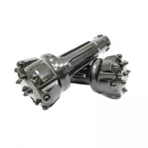 DTH Drill Bits