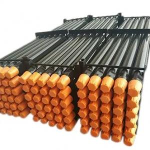 DTH Pipe DTH Pipe